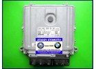 MERCEDES W204 C350CDI MOTOR BEYNİ 6429000400 6421502900 6421500226 6421502334 0281015985 0281015726 0281015066 0281014429 A6429000400 A6421502900 A6421500226 A6421502334